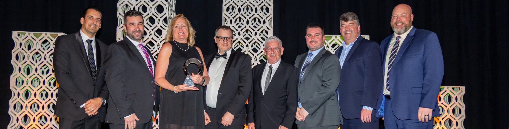 ICC Community Development Honored with the Digital Transformation Award ...