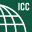 icc-cds.com-logo